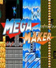 爆料ax最新,揭秘神秘功能与升级亮点