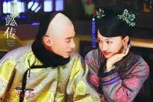 娱乐圈真实爆料最新一期,最新一期爆料，明星幕后真相大曝光！