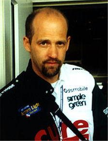 爱德华兹最新爆料,揭秘娱乐圈惊人内幕