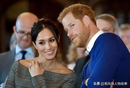 哈里梅根最新信息爆料,最新爆料揭示惊人内幕